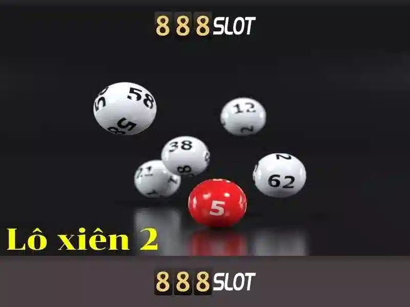nổ hũ 888SLOT